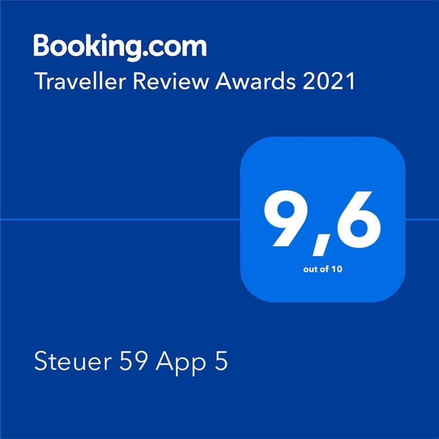 Appartamento Steuer 59 App 5 Annaberg im Lammertal Esterno foto